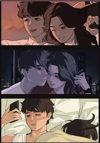 Screenshot 20260306 175005.jpg