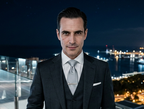 Alfonso de Valdivia.png