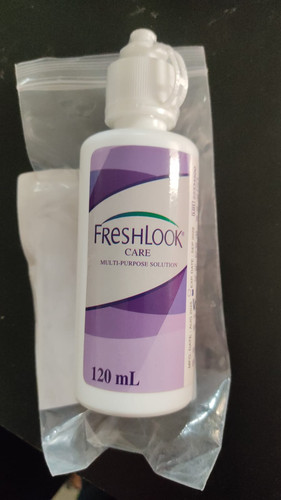 WhatsApp Image 2026 03 06 at 3.22.14 PM.jpg