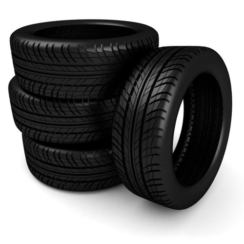 Car Tyre Dealer in Kasarvadavali Thane for Quality Tyres.jpg