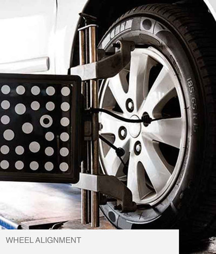 Wheel Alignment in Kasarvadavli for Better Vehicle Control.jpg