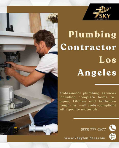 PlumbingContractorLosAngeles1.jpg