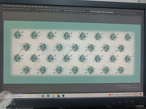 1e1a5e07 c1ea 4527 ab0c b29c746d1a3f4436926995419144495.jpg