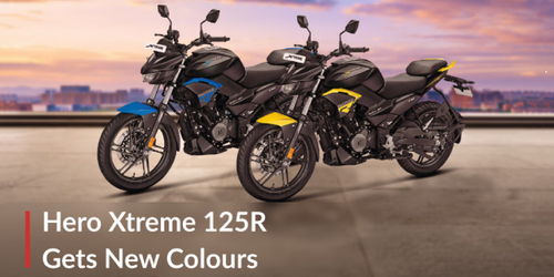 New Project 2026 03 06T151916.650.png