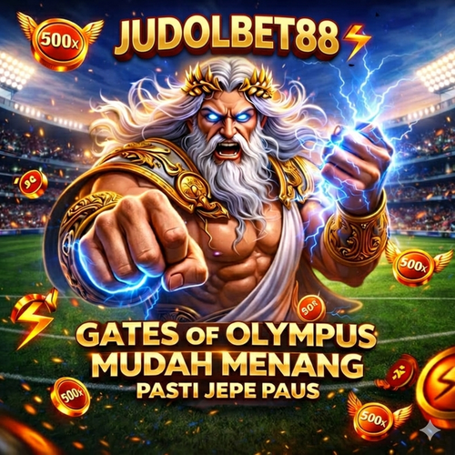 baners judolbet88.png