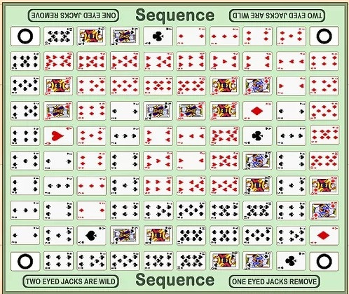 sequence 4.jpg