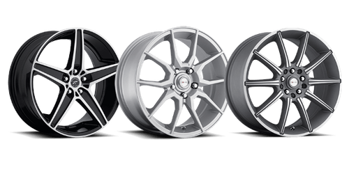 Car Alloy Wheels in Kasarvadavali Thane for Style and Performance.png