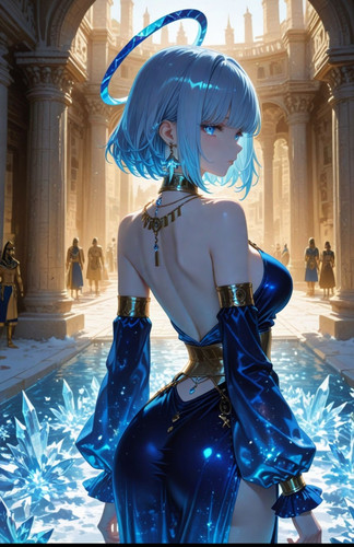 Screenshot 20260306 141633.jpg