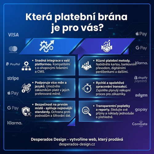 post 2026 03 06 09 02 27.jpg