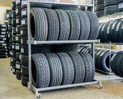 Car Tyre Repair Service in Kasarvadavali Thane for Quick Solutions.jpg