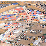 Shipping Container Supplies.png