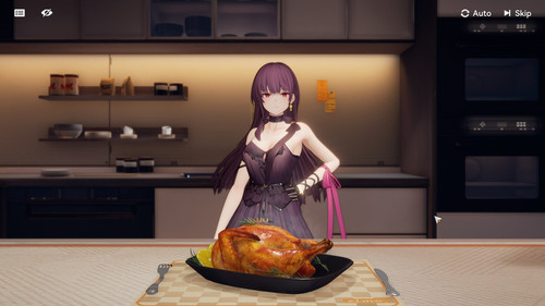 GF2 Exilium KAnkgmp0jx.jpg