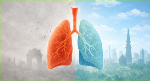 Delhi Pollution Effects on Lungs - Dr. Naveen Ailawadi.jpg