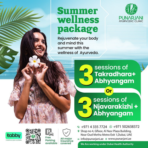 514295566 122217332702177584 1830545648991566732 n.jpg