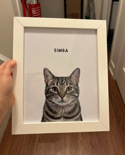 hf 20260306 094207 53193eca 19d0 4b30 8332 2621667d0bb2.jpg