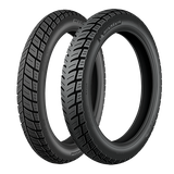 Bike Tyre Dealer in Kasarvadavali Thane for Safe Riding.png