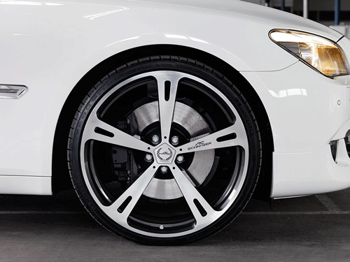 Alloy Wheel Shop in Kasarvadavali Thane for Stylish Upgrades.png