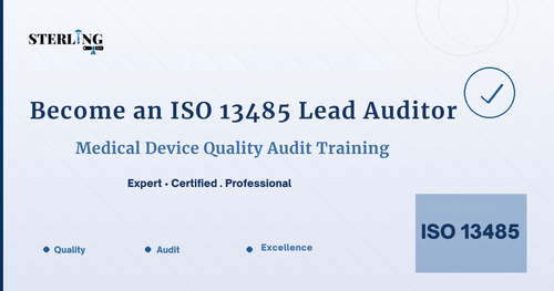Become an ISO 13485 Lead Auditor.png