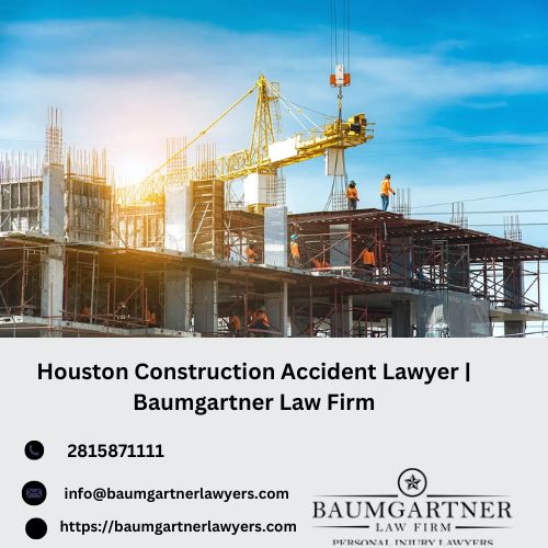 HoustonConstructionAccidentLawyerBaumgartnerLawFirm.jpg