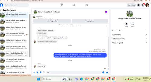 Screenshot 2026 03 06 205619.png
