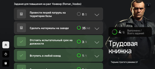 1000010449.jpg