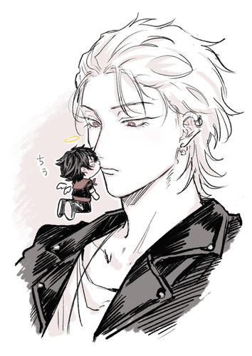 109682243 p71 master1200.jpg