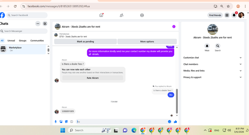 Screenshot 2026 03 06 205119.png