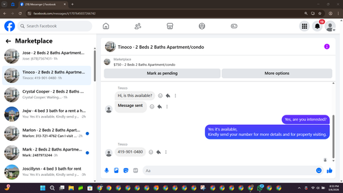 Screenshot 2025 11 28 202506.png