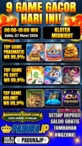 MN PADUKAJP.png