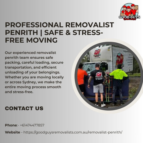 Professional Removalist Penrith Safe & Stress Free Moving.jpg