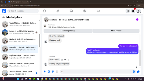 Screenshot 2025 11 28 202506.png