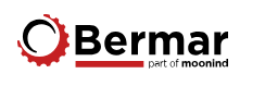 Logo BerMar.png