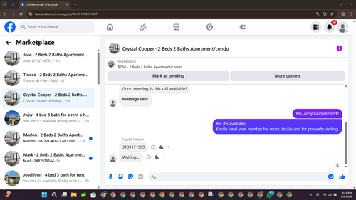 Screenshot 2025 11 28 202506.png