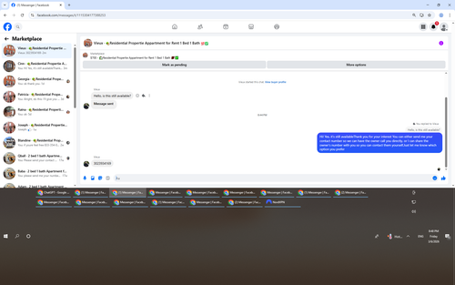 Screenshot (485).png