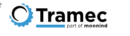 Logo Tramec.png