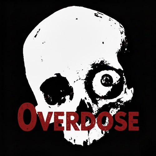 overdose.png