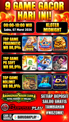 MN BARUDAKPLAY.png
