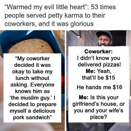 coworkers revenge stories.jpg