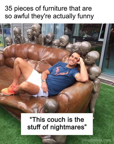 funny awful furniture.jpg