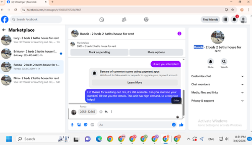 Screenshot 2026 03 06 205131.png