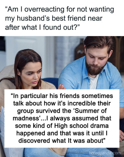 husband best friend cheating sharing.jpg