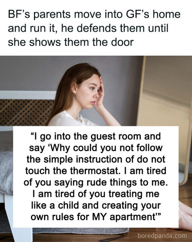 kicking boyfriends parents called slur sharing.jpg