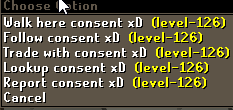 RuneLite djuB2uhA70.png