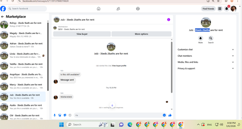 Screenshot 2026 03 06 205841.png