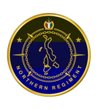 Screenshot 2026 03 06 205734 removebg preview.png