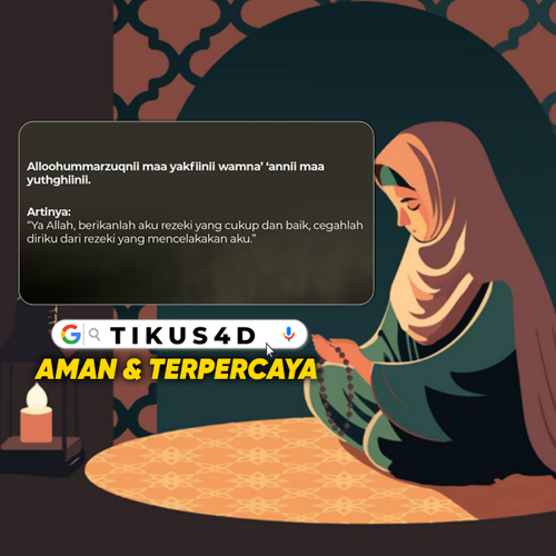 gambar.png
