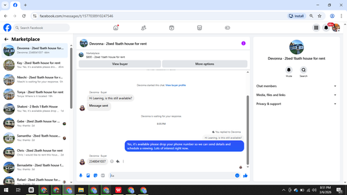 Screenshot (758).png