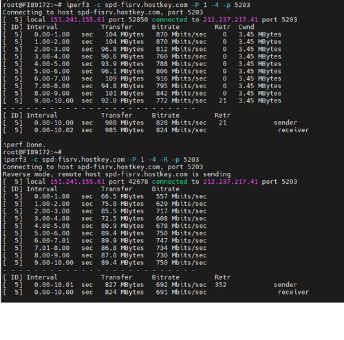 iperf3.png