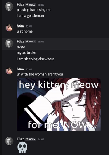 Discord JybA006DBh.png