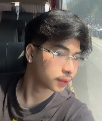 DDAFF55A 2618 4476 9CD4 0E816011CA16 (2).jpg